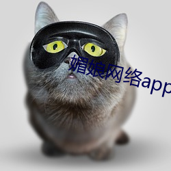 尊龙凯时·(中国)官方网站