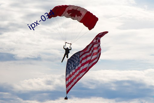 ipx-034