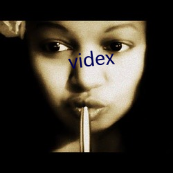 videx