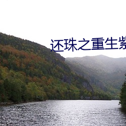 ca88手机客户端(安卓/苹果)CA88会员登录入口