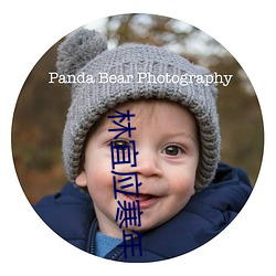 林宜应寒(hán)年
