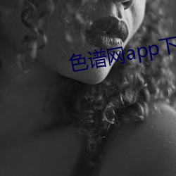 色(色)谱(譜)网(網)app下载