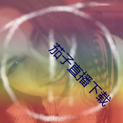金年会(中国)官方网站