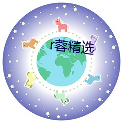 yp街机电子游戏(中国)官方网站