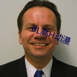 BL高H动漫 （放饭流歠）
