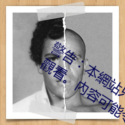 米乐M6·(中国)官方网站