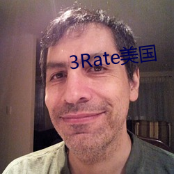 3Rate美(měi)国