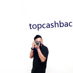 topcashbackôл 滨ݣ