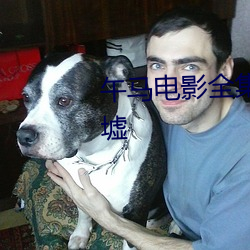 午馬電影全集在線觀看迷航昆侖墟