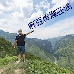 麻(麻)豆传煤在(在)线(線)