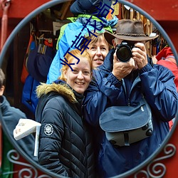 灯草花尚3灯高清免费