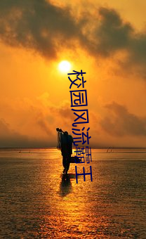校(校)园风(風)流霸王