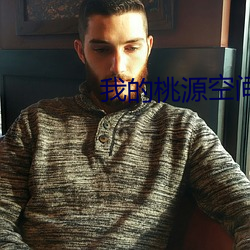 我的桃源空间