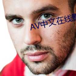 AV中文在线影视