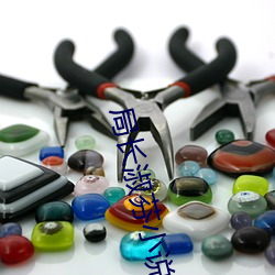 局長淑芬小說全集