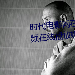 ǲ(й)ٷվ