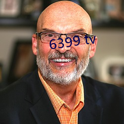 6399 tv