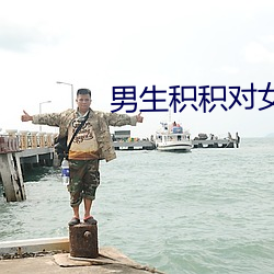 米乐M6·(中国)官方网站