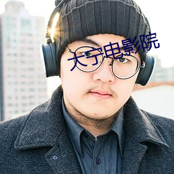 vwinӮ(й) - ٷվ