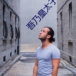 乐虎国际·lehu(中国)官方网站登录