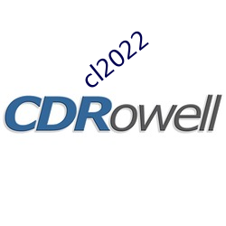 cl2022