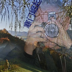 寒门崛起(qǐ)笔(bǐ)趣阁
