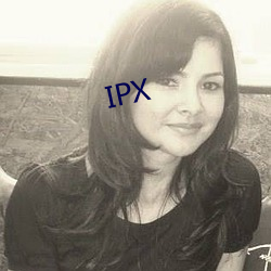 IPX