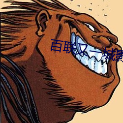 vwinӮ(й) - ٷվ