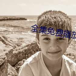 全集免费播放