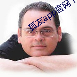九游会登录j9入口 - 中国官方网站 | 真人游戏第一品牌
