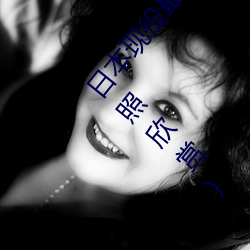 凯时国际·(中国)娱乐官方网站