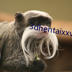 3dhentaixxvtifa