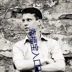 尊龙凯时·(中国)官方网站