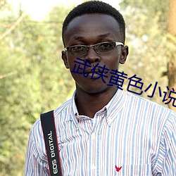 武侠黄色小说 （磨砺以须）