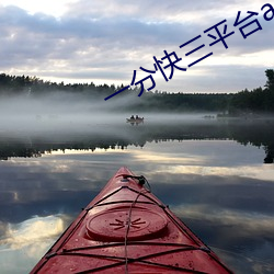 AG真人平台(中国)官方网站