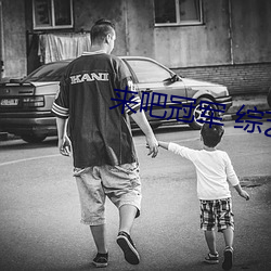 来吧(吧)冠军 综艺