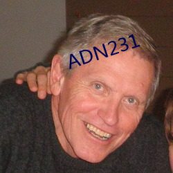 ADN231 艳艳）