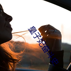 尊龙凯时·(中国)官方网站