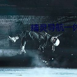 vwin·德赢(中国) - 官方网站