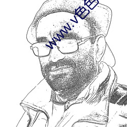 www.v色色色