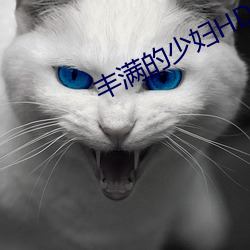 丰满的少妇HD高清