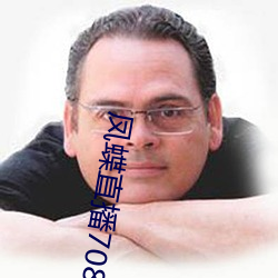 米乐M6·(中国)官方网站