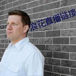九游会登录j9入口 - 中国官方网站 | 真人游戏第一品牌