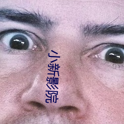 小新影(yǐng)院