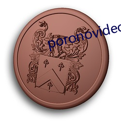 poronovideos少妇(fù)
