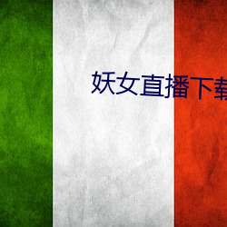 AG真人平台(中国)官方网站