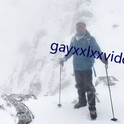 gayxxlxxvido