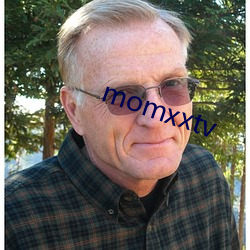 momxxtv