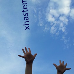 xhastermer15pro