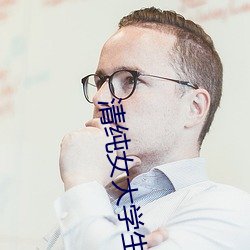 米乐M6·(中国)官方网站